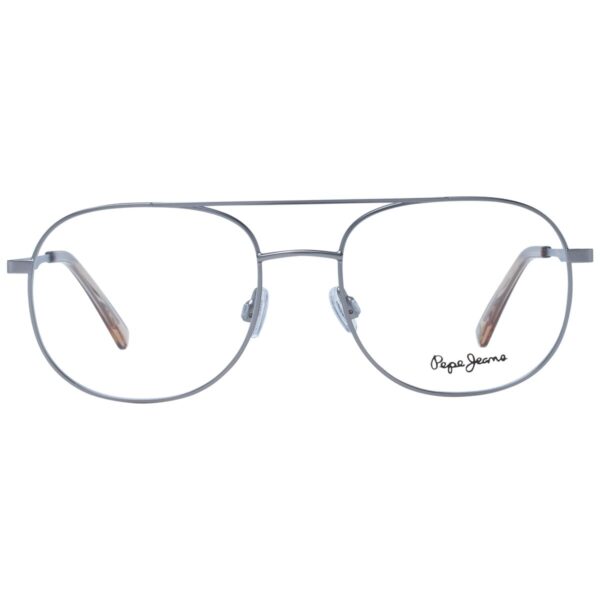 Men' Spectacle frame Pepe Jeans PJ1382 52C4 - Image 2