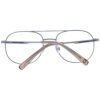 Men' Spectacle frame Pepe Jeans PJ1382 52C4 - Image 3