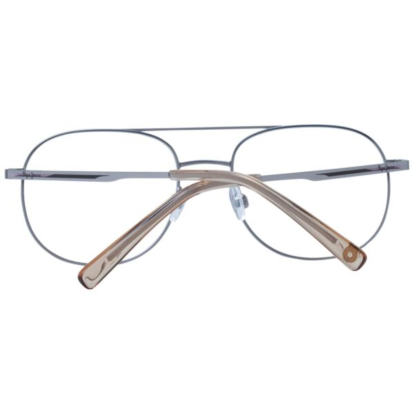 Men' Spectacle frame Pepe Jeans PJ1382 52C4 - Image 3