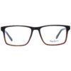 Men' Spectacle frame Pepe Jeans PJ3458 54C3 - Image 2
