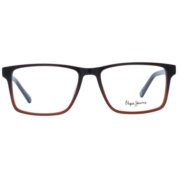 Men' Spectacle frame Pepe Jeans PJ3458 54C3 - Image 2