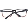 Men' Spectacle frame Pepe Jeans PJ3458 54C3 - Image 3