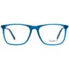 Unisex' Spectacle frame Pepe Jeans PJ3463 56C4 - Image 2