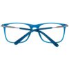 Unisex' Spectacle frame Pepe Jeans PJ3463 56C4 - Image 3