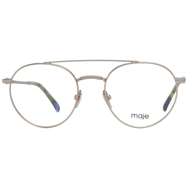 Ladies' Spectacle frame Maje MJ3020 50403 - Image 2
