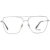 Ladies' Spectacle frame Maje MJ3021 53400 - Image 2