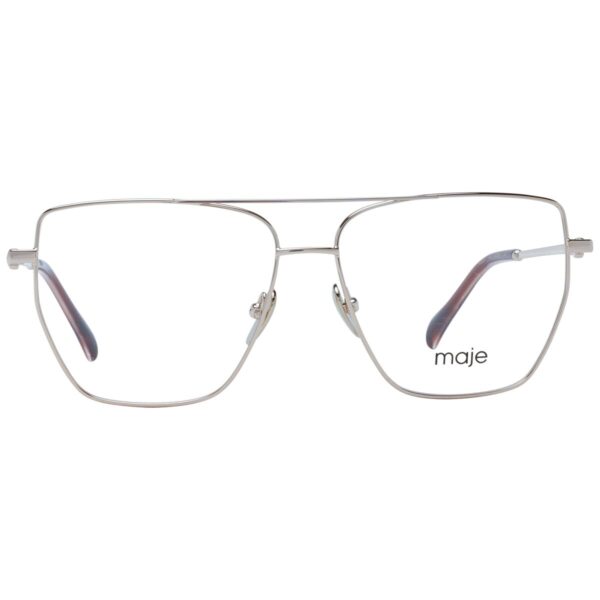 Ladies' Spectacle frame Maje MJ3021 53400 - Image 2