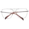 Ladies' Spectacle frame Maje MJ3021 53400 - Image 3