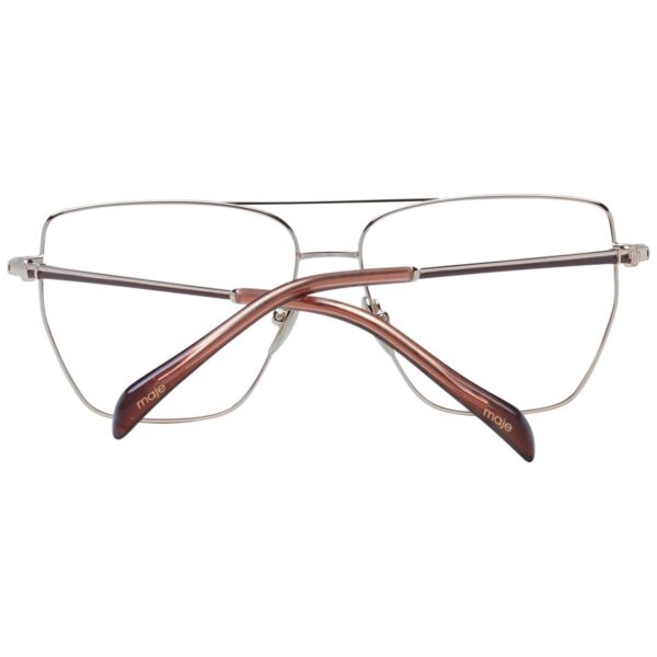 Ladies' Spectacle frame Maje MJ3021 53400 - Image 3