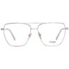 Ladies' Spectacle frame Maje MJ3021 53401 - Image 2