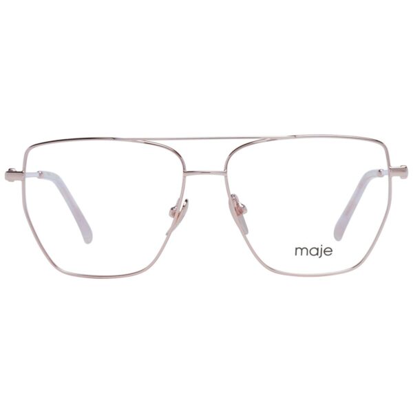 Ladies' Spectacle frame Maje MJ3021 53401 - Image 2
