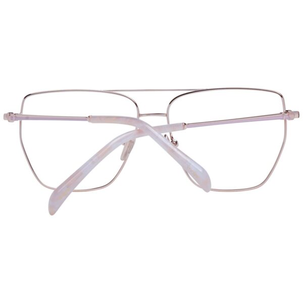 Ladies' Spectacle frame Maje MJ3021 53401 - Image 3
