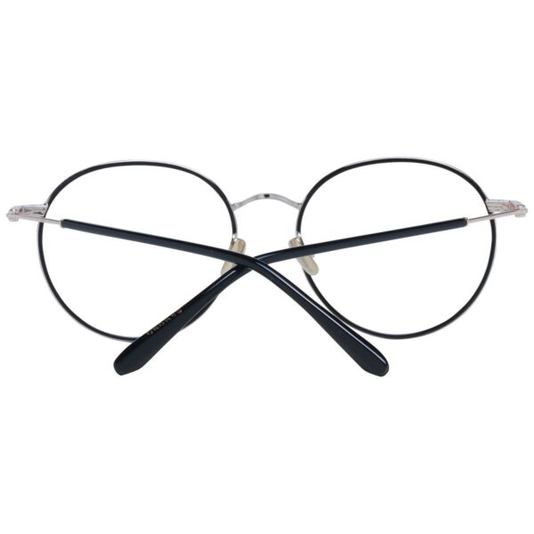 Ladies' Spectacle frame Sandro Paris SD4029 52001 - Image 3