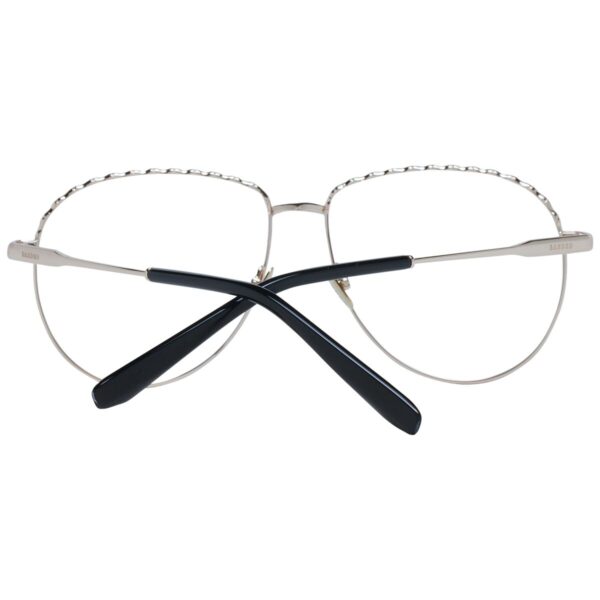 Ladies' Spectacle frame Sandro Paris SD4023 54001 - Image 3