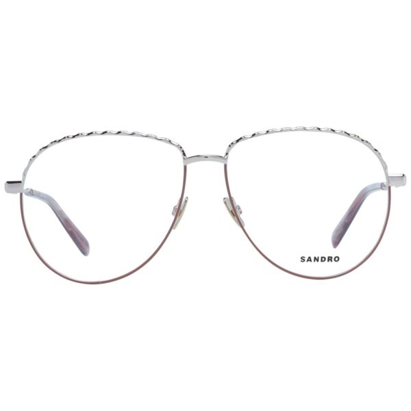 Ladies' Spectacle frame Sandro Paris SD4023 54437 - Image 2