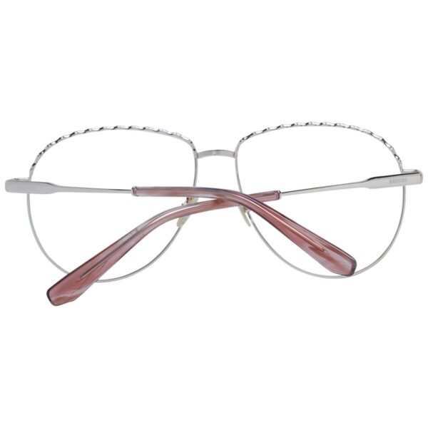 Ladies' Spectacle frame Sandro Paris SD4023 54437 - Image 3
