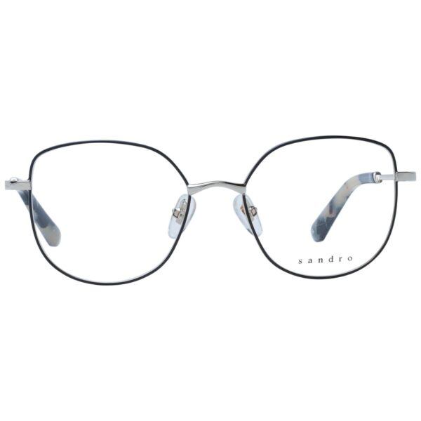 Ladies' Spectacle frame Sandro Paris SD4012 51002 - Image 2
