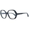 Ladies' Spectacle frame Christian Lacroix CL1125 53001