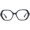 Ladies' Spectacle frame Christian Lacroix CL1125 53001 - Image 2