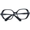 Ladies' Spectacle frame Christian Lacroix CL1125 53001 - Image 3