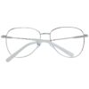 Ladies' Spectacle frame Benetton BEO3072 54467 - Image 3