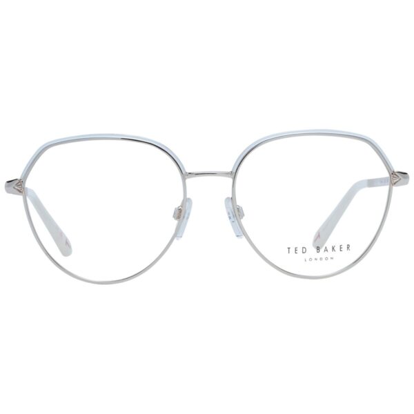 Ladies' Spectacle frame Ted Baker TB2297 53405 - Image 2
