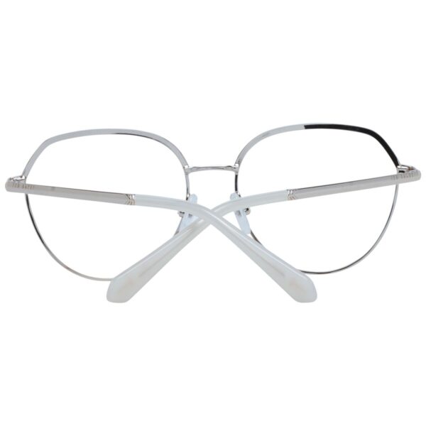 Ladies' Spectacle frame Ted Baker TB2297 53405 - Image 3
