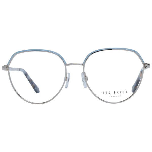 Ladies' Spectacle frame Ted Baker TB2297 53402 - Image 2