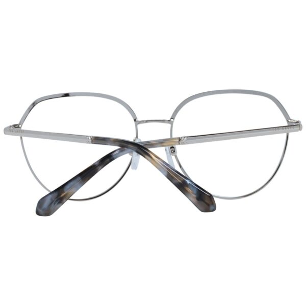 Ladies' Spectacle frame Ted Baker TB2297 53402 - Image 3