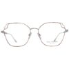 Ladies' Spectacle frame Ted Baker TB2299 55400 - Image 2