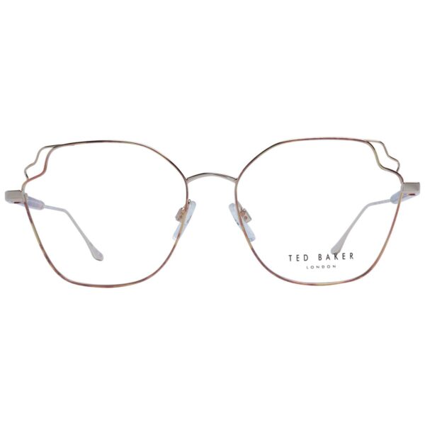 Ladies' Spectacle frame Ted Baker TB2299 55400 - Image 2