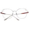 Ladies' Spectacle frame Ted Baker TB2299 55400 - Image 3