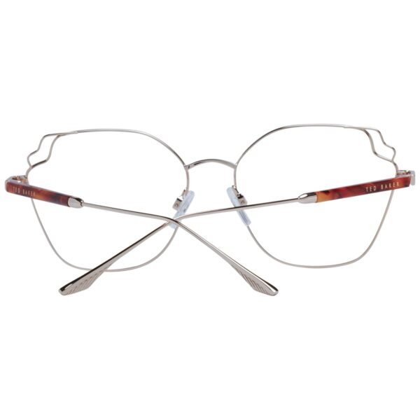 Ladies' Spectacle frame Ted Baker TB2299 55400 - Image 3
