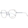 Ladies' Spectacle frame Ted Baker TB2299 55800