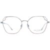 Ladies' Spectacle frame Ted Baker TB2299 55800 - Image 2
