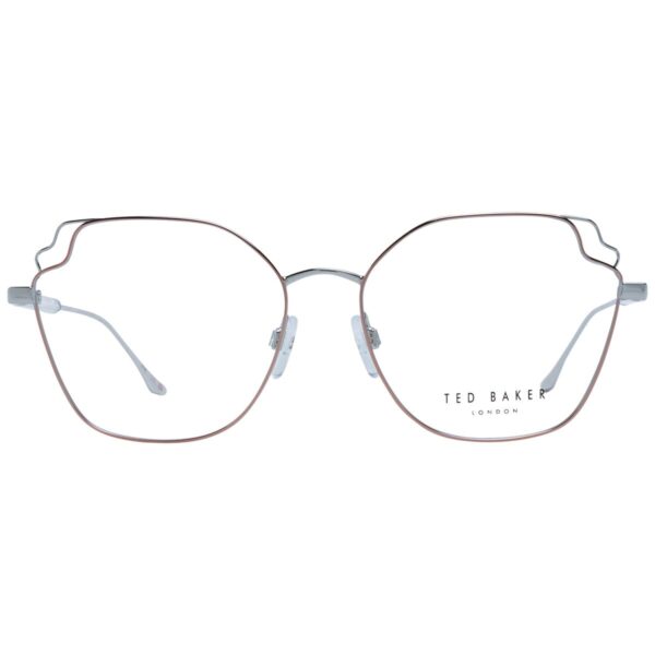 Ladies' Spectacle frame Ted Baker TB2299 55800 - Image 2