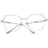 Ladies' Spectacle frame Ted Baker TB2299 55800 - Image 3