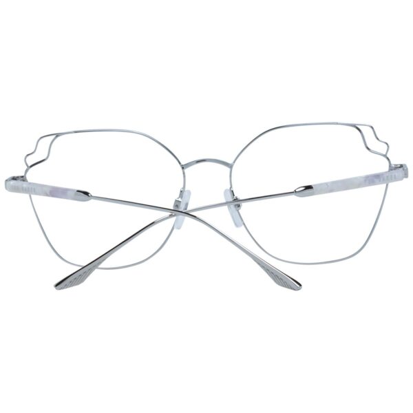 Ladies' Spectacle frame Ted Baker TB2299 55800 - Image 3