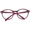 Ladies' Spectacle frame Benetton BEO1069 52103 - Image 3