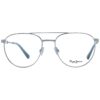 Men' Spectacle frame Pepe Jeans PJ1397 53C3 - Image 2