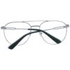 Men' Spectacle frame Pepe Jeans PJ1397 53C3 - Image 3
