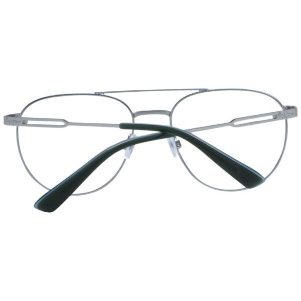 Men' Spectacle frame Pepe Jeans PJ1397 53C3 - Image 3