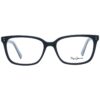Ladies' Spectacle frame Pepe Jeans PJ3474 53C4 - Image 2