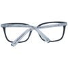 Ladies' Spectacle frame Pepe Jeans PJ3474 53C4 - Image 3