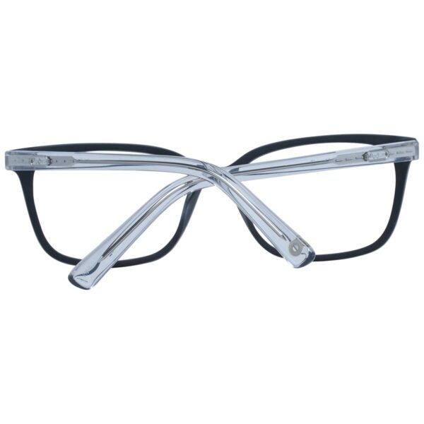 Ladies' Spectacle frame Pepe Jeans PJ3474 53C4 - Image 3
