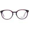 Ladies' Spectacle frame Pepe Jeans PJ3475 49C6 - Image 2