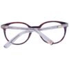 Ladies' Spectacle frame Pepe Jeans PJ3475 49C6 - Image 3