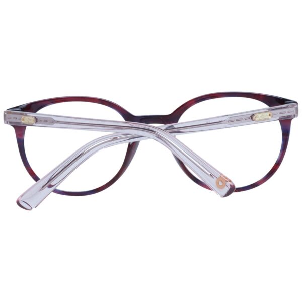 Ladies' Spectacle frame Pepe Jeans PJ3475 49C6 - Image 3