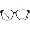 Ladies' Spectacle frame Maje MJ1041 54001 - Image 2