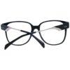 Ladies' Spectacle frame Maje MJ1041 54001 - Image 3